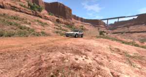 screenshot_00001.png
