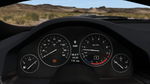 screenshot_00269.png