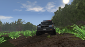 screenshot_00001.png