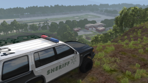 screenshot_00002.png