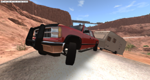 screenshot_00096.png