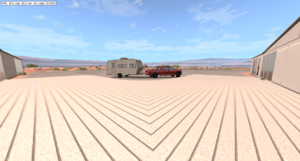 screenshot_00097.png
