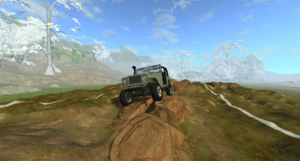 screenshot_00099.png