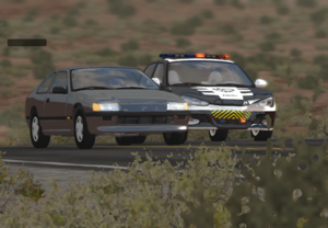 screenshot_00000.png