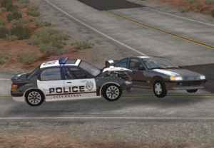 screenshot_00004.png