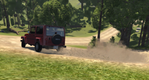 screenshot_00007.png