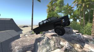 screenshot_00794.png