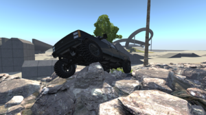 screenshot_00795.png