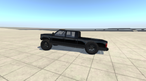 screenshot_00796.png