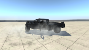 screenshot_00797.png