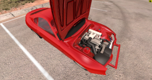 screenshot_00197.png