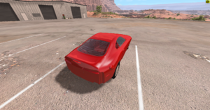 screenshot_00198.png