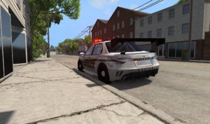 screenshot_00305.png