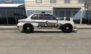 screenshot_00304.png
