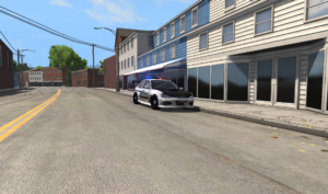 screenshot_00303.png