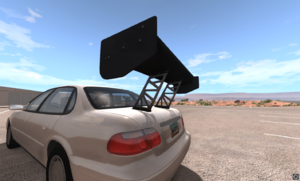 screenshot_00072.png