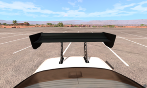 screenshot_00073.png