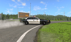 screenshot_00309.png