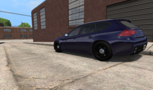 screenshot_00310.png