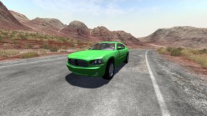 screenshot_00185.jpg