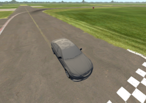 screenshot_00012.png