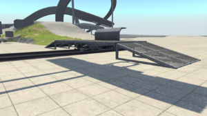 screenshot_00000.png
