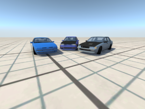 screenshot_00349.png
