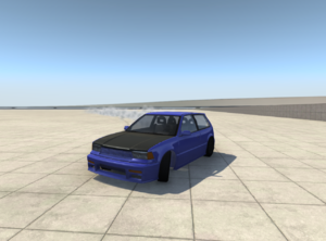 screenshot_00067.png