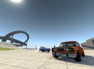 screenshot_00081.png