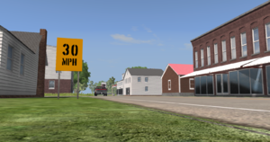 screenshot_00928.png