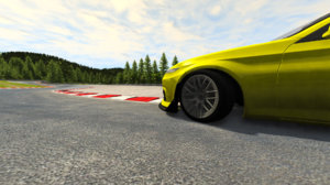 screenshot_00092_edited.jpg