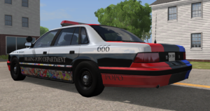 241354-f1d79158ae2a389ee5804d942d727b1e.png