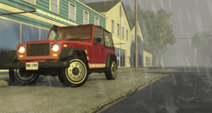 screenshot_00002.png
