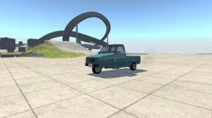 screenshot_00000.png