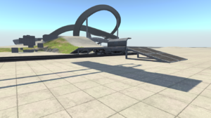 screenshot_00001.png