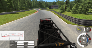 screenshot_01029.png