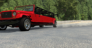 screenshot_01032.png