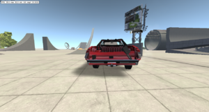 screenshot_00101.png