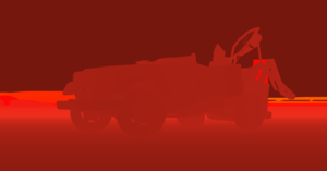 screenshot_00078.png