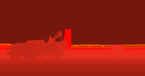 screenshot_00079.png