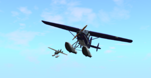 BeamNGdrivex64_2017-04-18_20-27-10.png