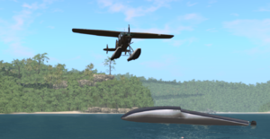 BeamNGdrivex64_2017-04-18_20-35-50.png