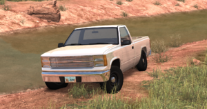 screenshot_00130.png