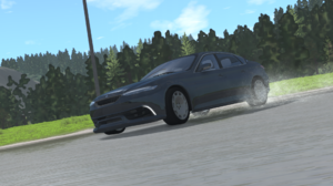 screenshot_00227.png
