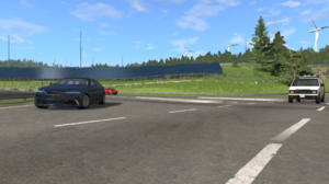 screenshot_00229.png