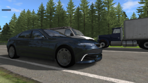 screenshot_00230.png