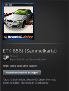 Unbenannt.png