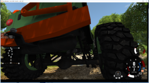 Screenshot15.png