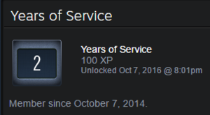 2yrs.png