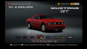 Ford-mustang-gt-05.jpg